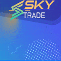 SkyTrade screenshot