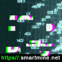 Smartmine screenshot