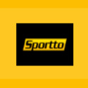 Sportto screenshot