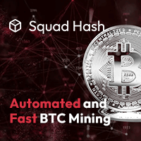 Squadhash screenshot