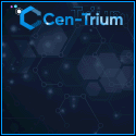Cen-trium screenshot