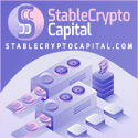 Stablecryptocapital screenshot