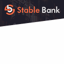Stable Bank screenshot