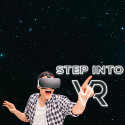 StepIntoVR LTD screenshot