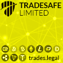 Tradesafe Limited screenshot