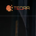 Teqra screenshot