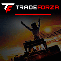 TradeForza screenshot