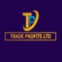 Tradeprofitsltd screenshot