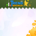 Trend Broker screenshot