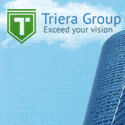 Triera Group screenshot