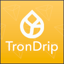 Trondrip screenshot