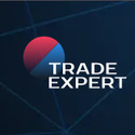 Tradexpert screenshot