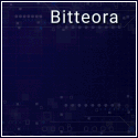 Bitteora screenshot