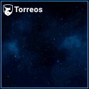 Torreos screenshot