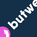 Butwel screenshot