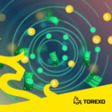 Torexo screenshot