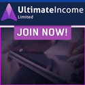 UltimateIncome screenshot