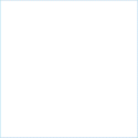 ValueMaven screenshot