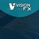 Vision Line FX LTD screenshot