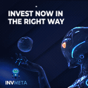 Invmeta screenshot