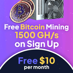 Avalonhash screenshot