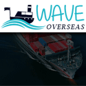 Wave Overseas Limited screenshot