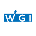 WGI Limited screenshot