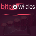 Bitcowhales screenshot