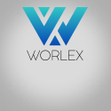 Worlex LTD screenshot