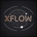 XFlow screenshot