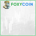 Foxycoin screenshot