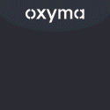 Oxyma screenshot