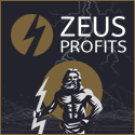 Zeus Profits LTD screenshot