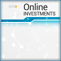 onlineinvestments.club
