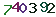 turing code
