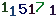 turing code