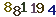 turing code