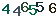 turing code