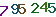 turing code