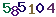 turing code