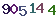 turing code