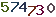 turing code