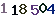 turing code