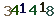 turing code