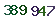 turing code
