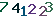 turing code
