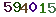 turing code