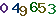 turing code