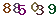 turing code