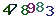 turing code
